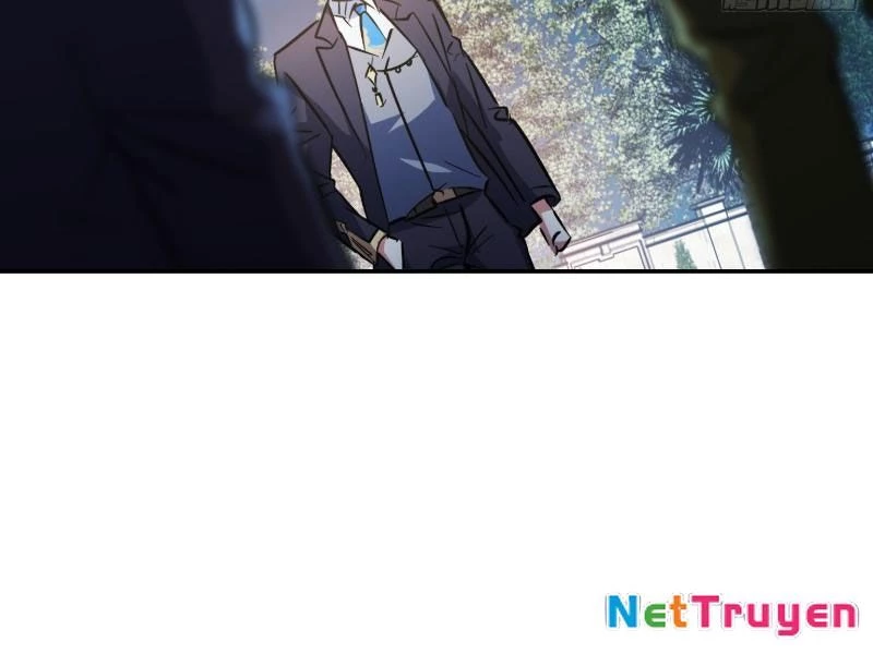 Chiến Thần Long Tế Chapter 3 - 66