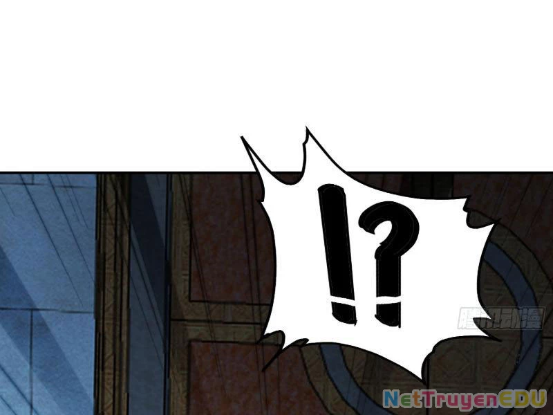 Chiến Thần Long Tế Chapter 3 - 67