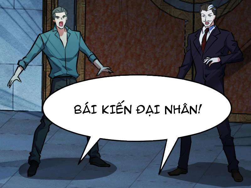 Chiến Thần Long Tế Chapter 3 - 68