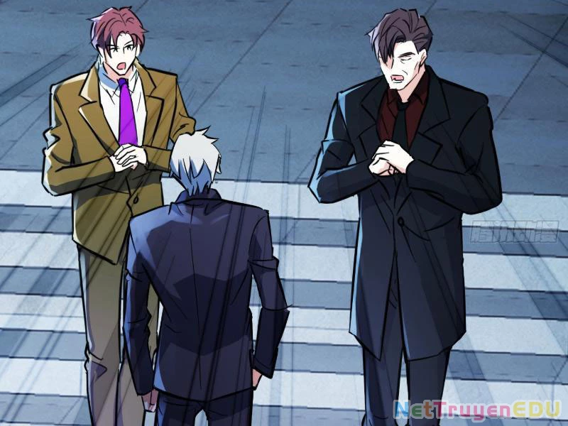 Chiến Thần Long Tế Chapter 3 - 69