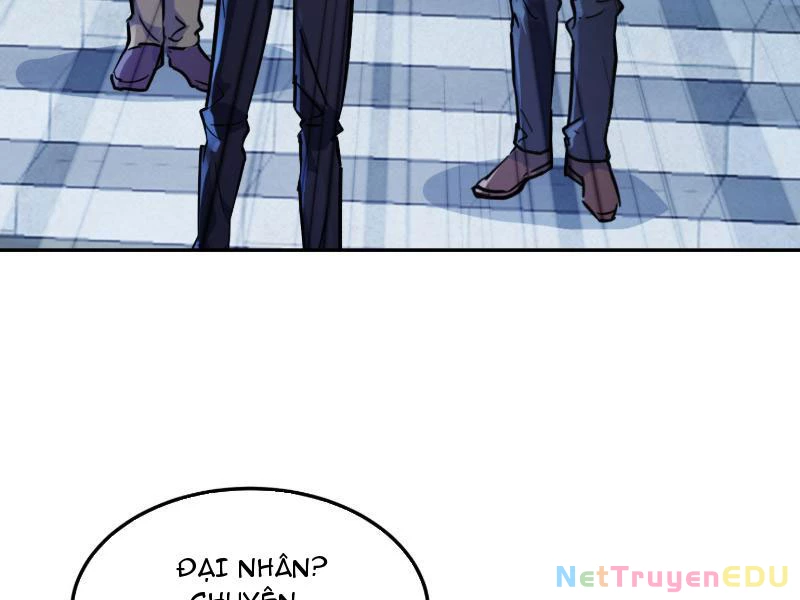 Chiến Thần Long Tế Chapter 3 - 70