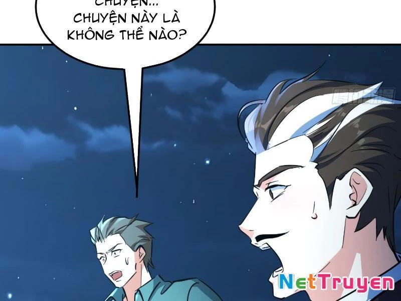 Chiến Thần Long Tế Chapter 3 - 71