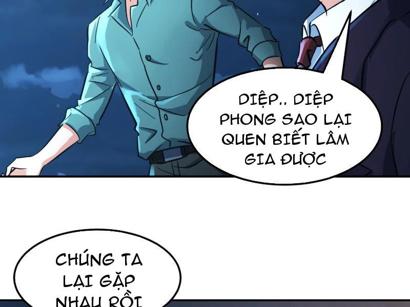 Chiến Thần Long Tế Chapter 3 - 72