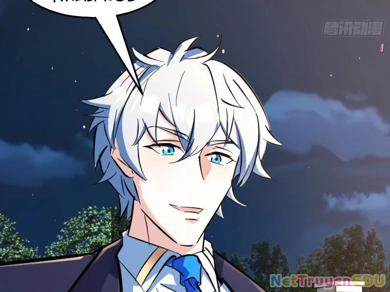 Chiến Thần Long Tế Chapter 3 - 73