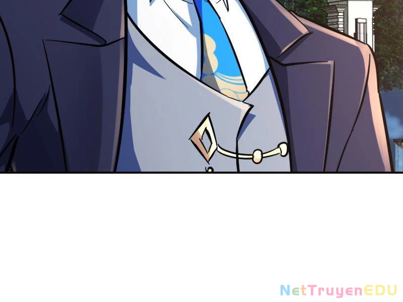 Chiến Thần Long Tế Chapter 3 - 74