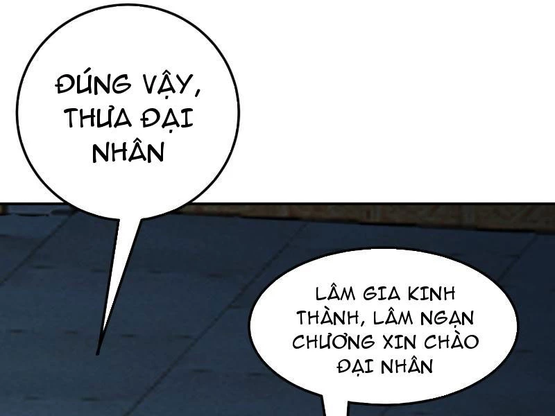 Chiến Thần Long Tế Chapter 3 - 75