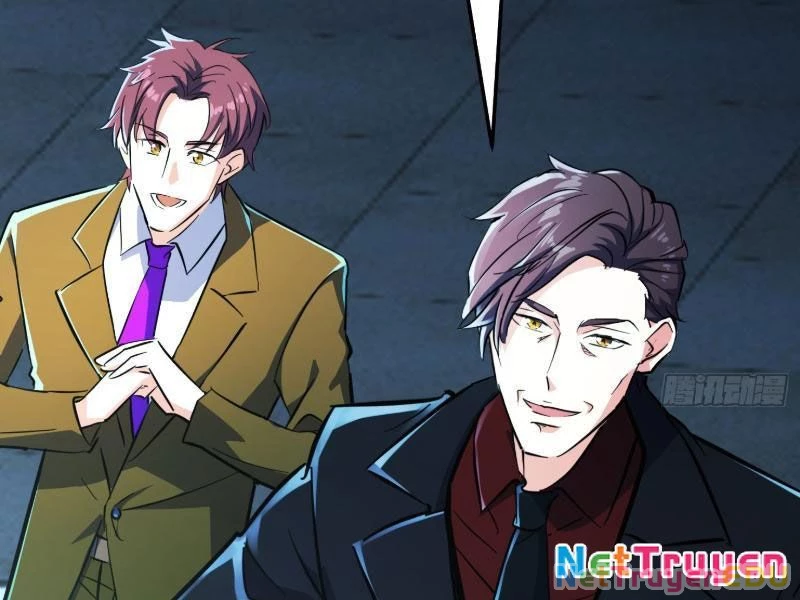 Chiến Thần Long Tế Chapter 3 - 76