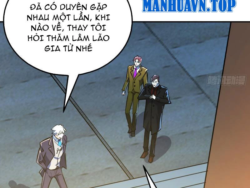 Chiến Thần Long Tế Chapter 3 - 78