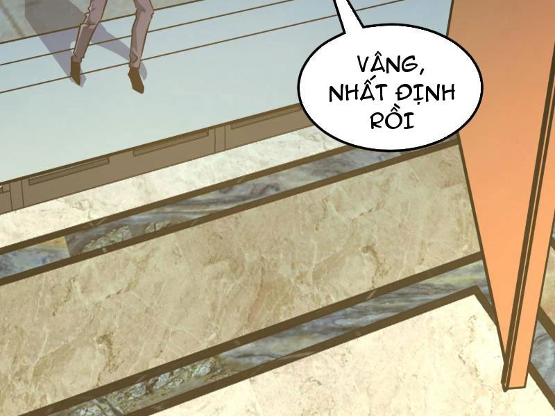 Chiến Thần Long Tế Chapter 3 - 79