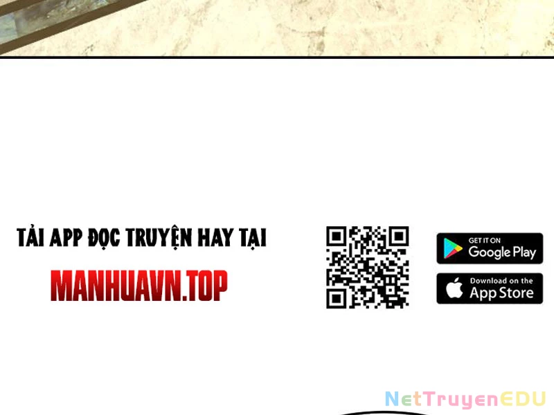 Chiến Thần Long Tế Chapter 3 - 80