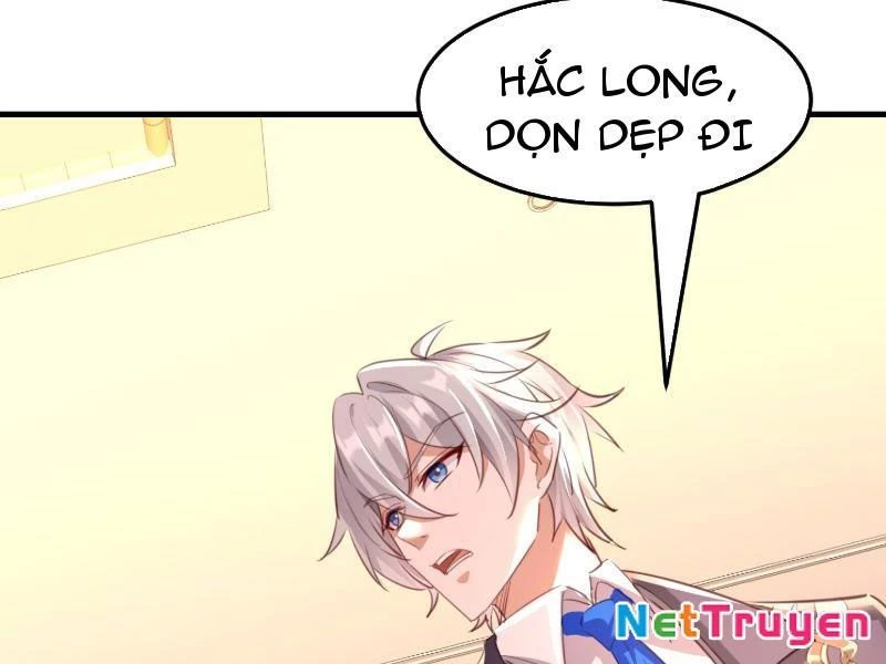 Chiến Thần Long Tế Chapter 3 - 81