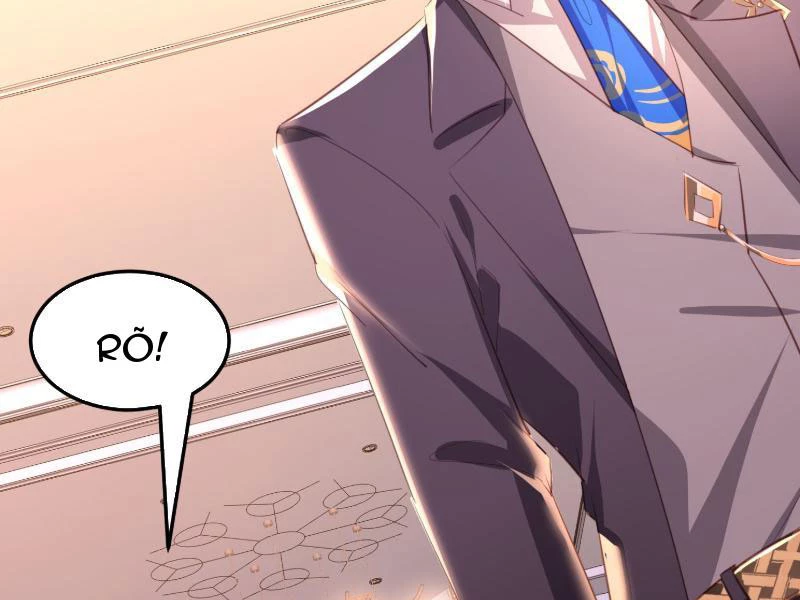 Chiến Thần Long Tế Chapter 3 - 82