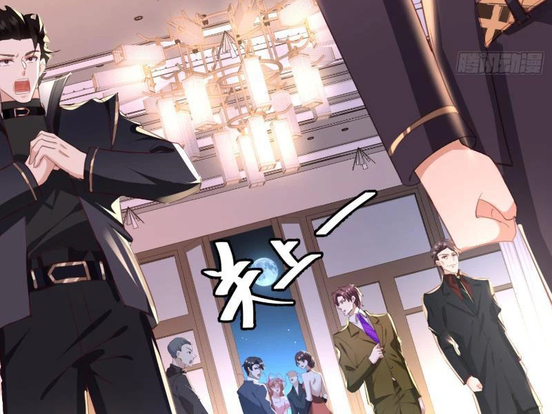 Chiến Thần Long Tế Chapter 3 - 83