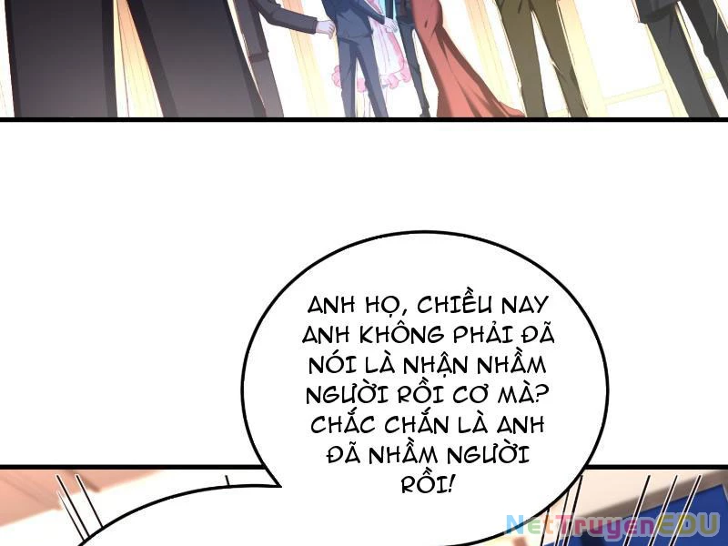 Chiến Thần Long Tế Chapter 3 - 84