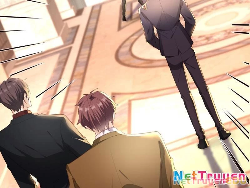 Chiến Thần Long Tế Chapter 3 - 86