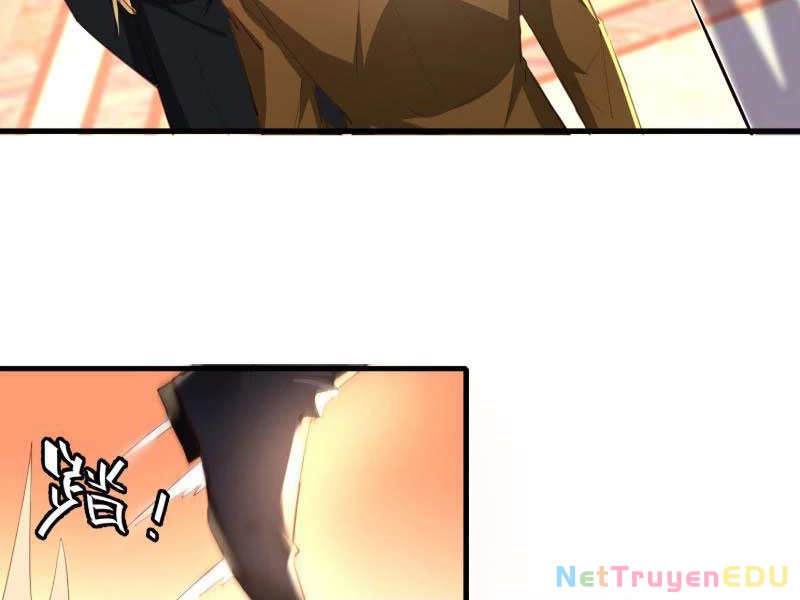 Chiến Thần Long Tế Chapter 3 - 87