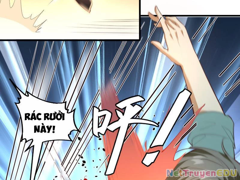 Chiến Thần Long Tế Chapter 3 - 88