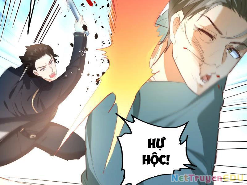 Chiến Thần Long Tế Chapter 3 - 89