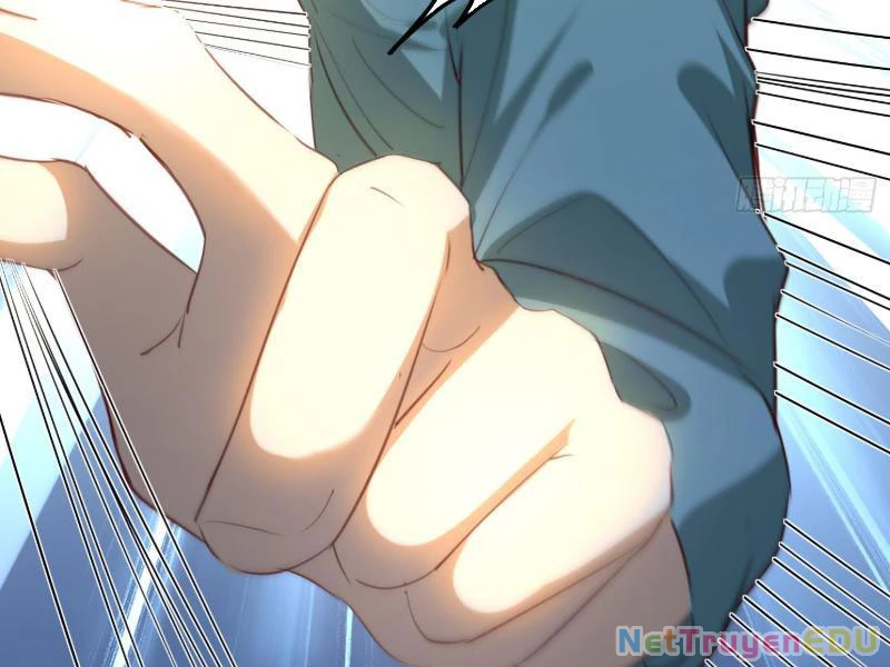 Chiến Thần Long Tế Chapter 3 - 90