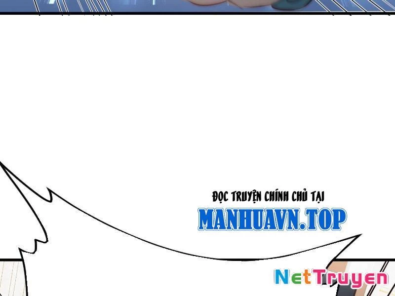 Chiến Thần Long Tế Chapter 3 - 91