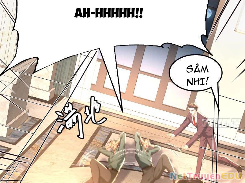 Chiến Thần Long Tế Chapter 3 - 92