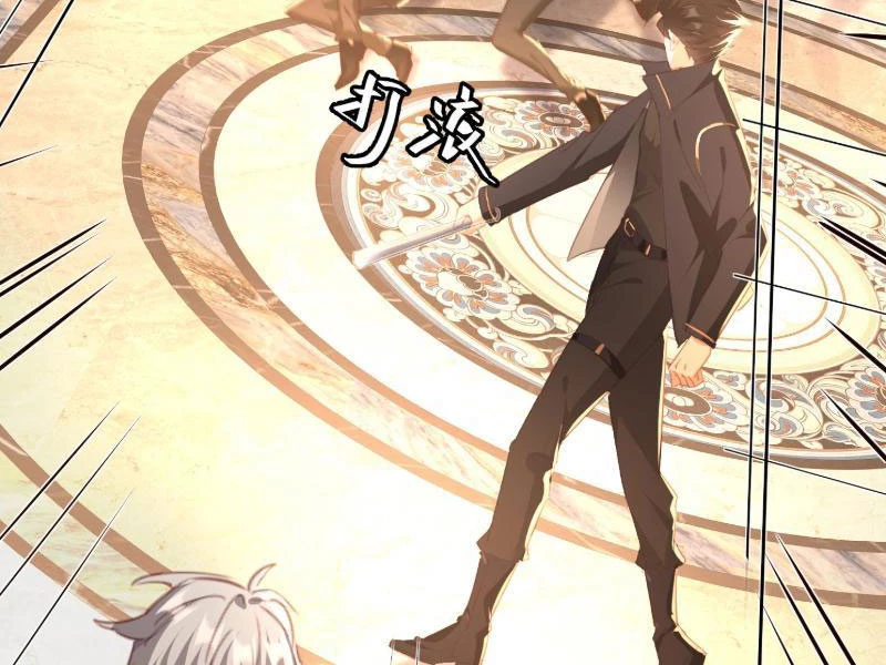 Chiến Thần Long Tế Chapter 3 - 93