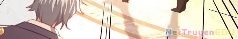 Chiến Thần Long Tế Chapter 3 - 94