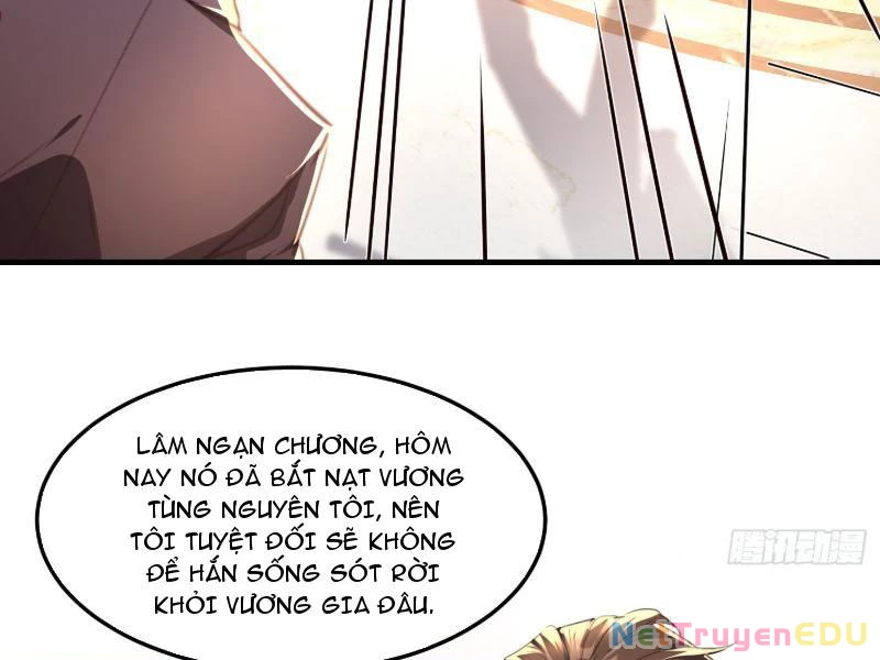 Chiến Thần Long Tế Chapter 3 - 95