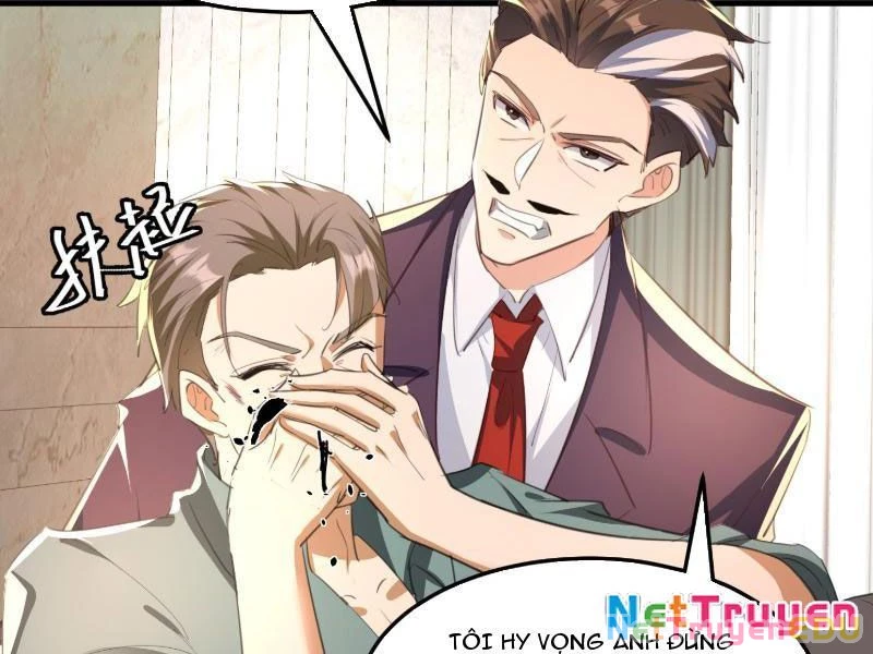 Chiến Thần Long Tế Chapter 3 - 96