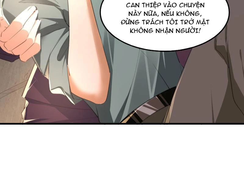 Chiến Thần Long Tế Chapter 3 - 97