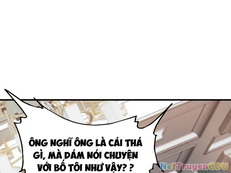 Chiến Thần Long Tế Chapter 3 - 98