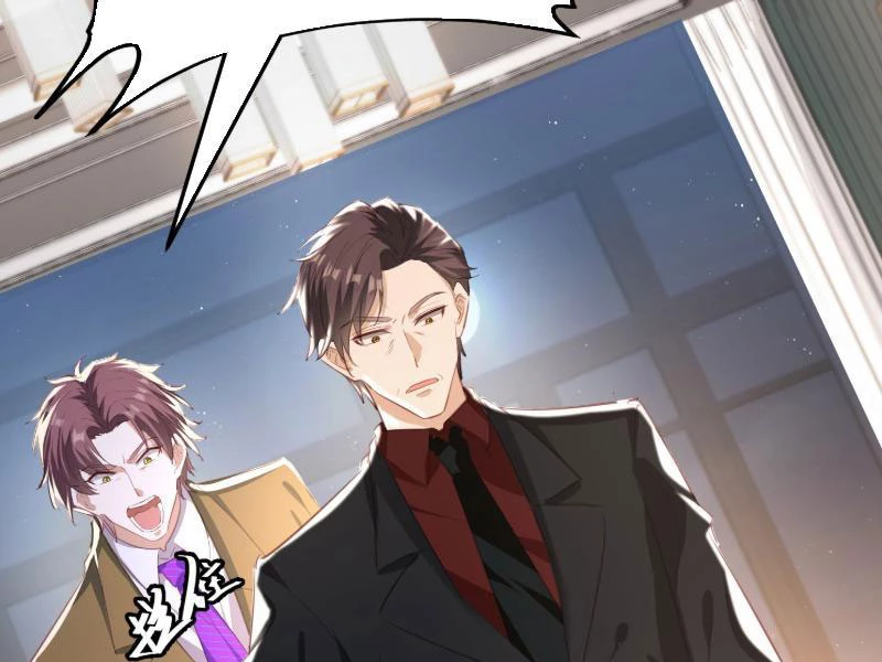 Chiến Thần Long Tế Chapter 3 - 99