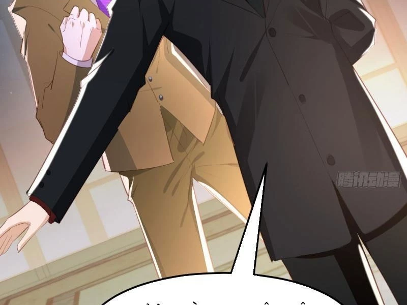 Chiến Thần Long Tế Chapter 3 - 100