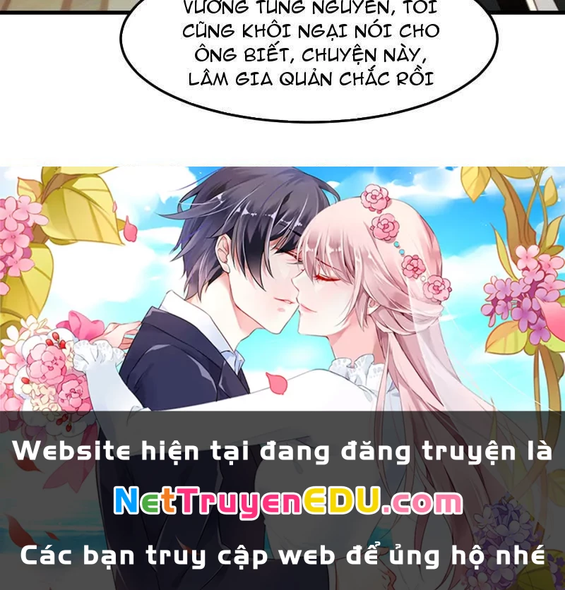 Chiến Thần Long Tế Chapter 3 - 101