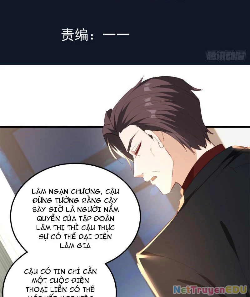 Chiến Thần Long Tế Chapter 4 - 3