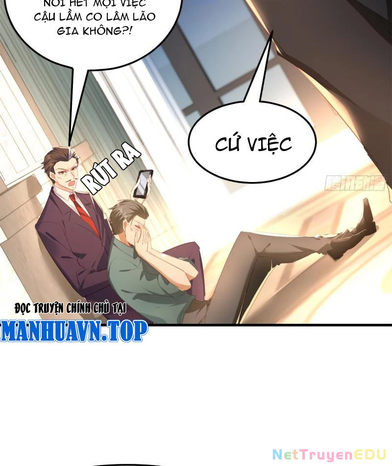 Chiến Thần Long Tế Chapter 4 - 4