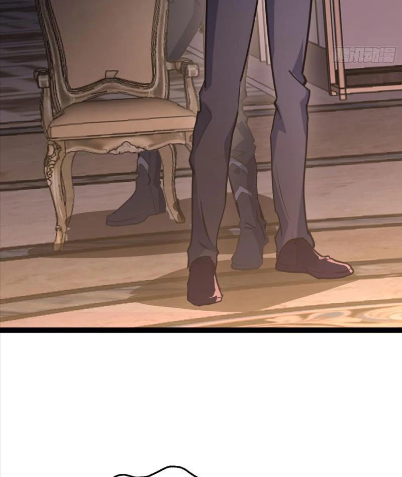 Chiến Thần Long Tế Chapter 4 - 8