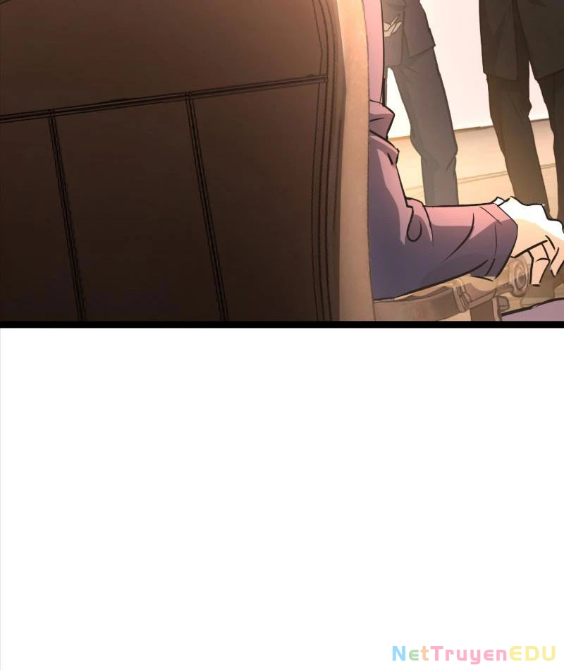 Chiến Thần Long Tế Chapter 4 - 10