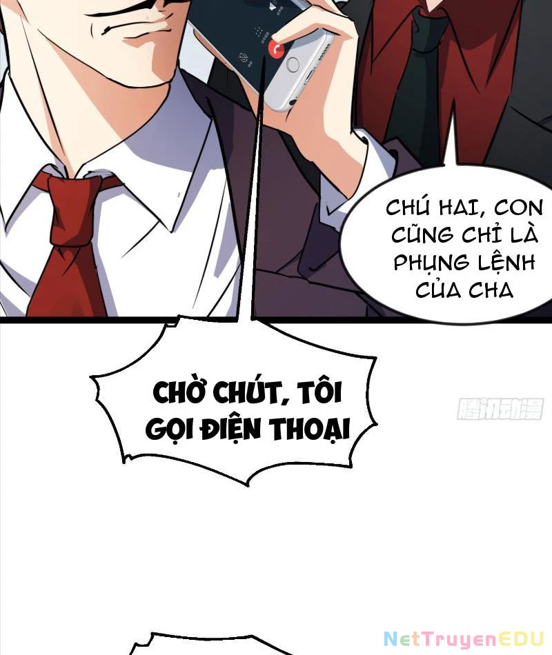 Chiến Thần Long Tế Chapter 4 - 12