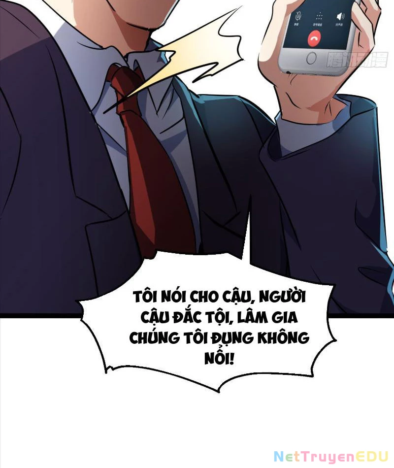 Chiến Thần Long Tế Chapter 4 - 14