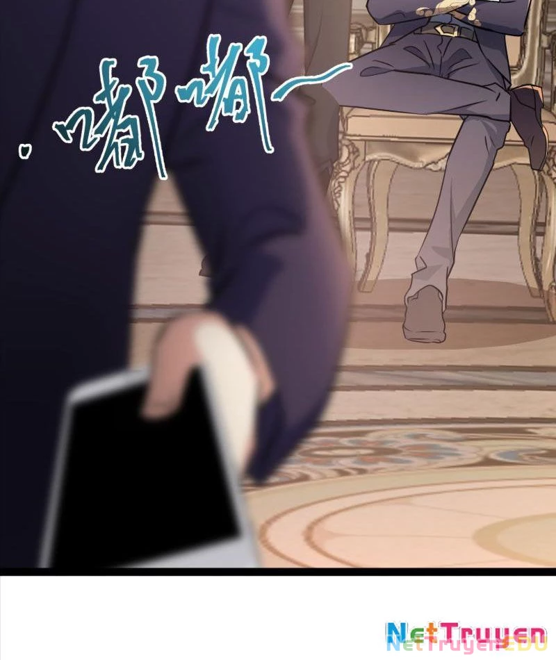 Chiến Thần Long Tế Chapter 4 - 16