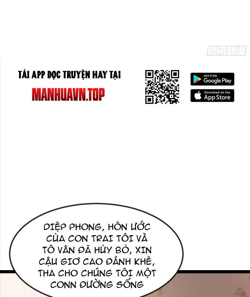 Chiến Thần Long Tế Chapter 4 - 20