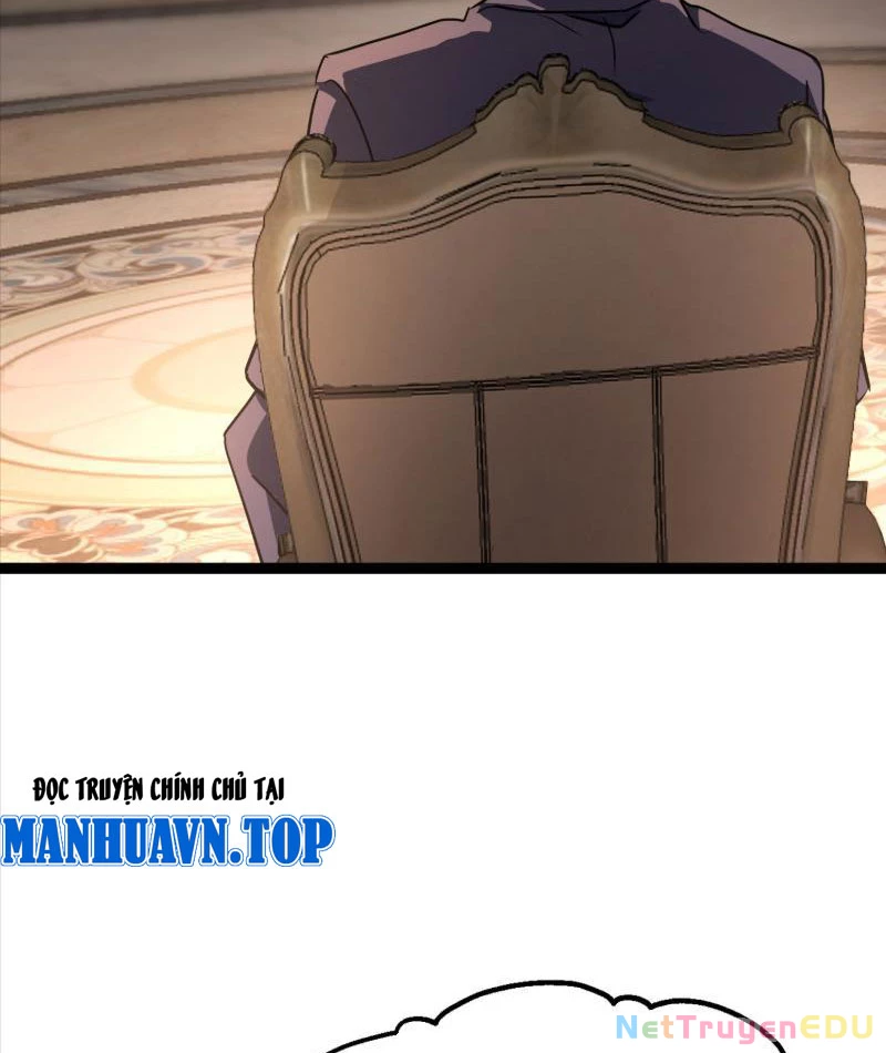 Chiến Thần Long Tế Chapter 4 - 22