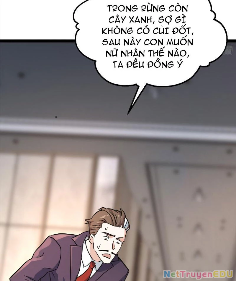 Chiến Thần Long Tế Chapter 4 - 23