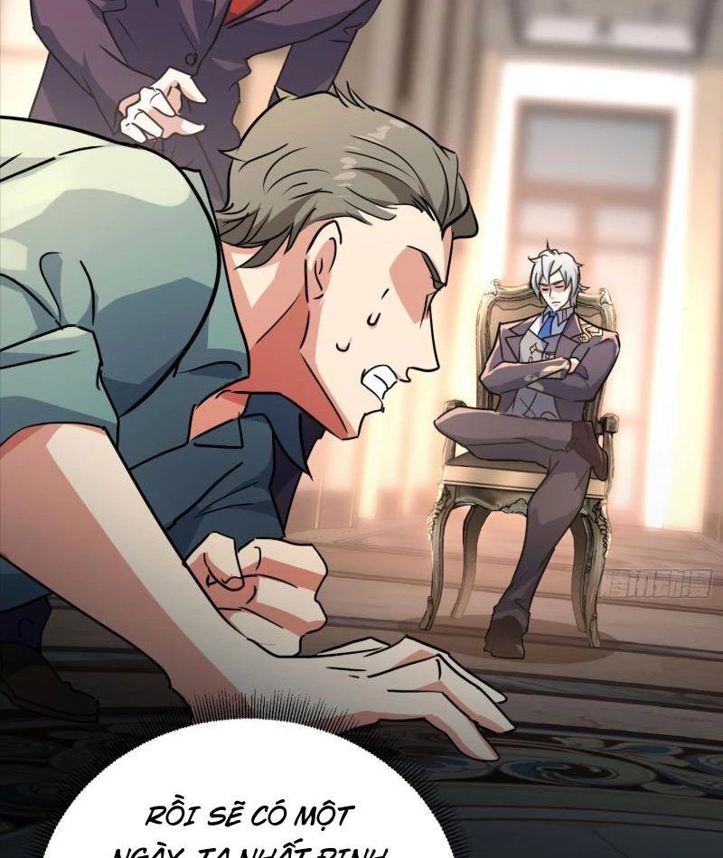 Chiến Thần Long Tế Chapter 4 - 24