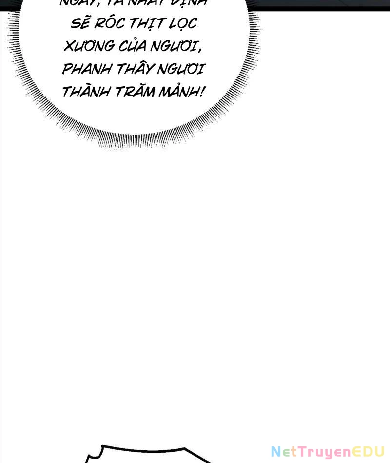 Chiến Thần Long Tế Chapter 4 - 25