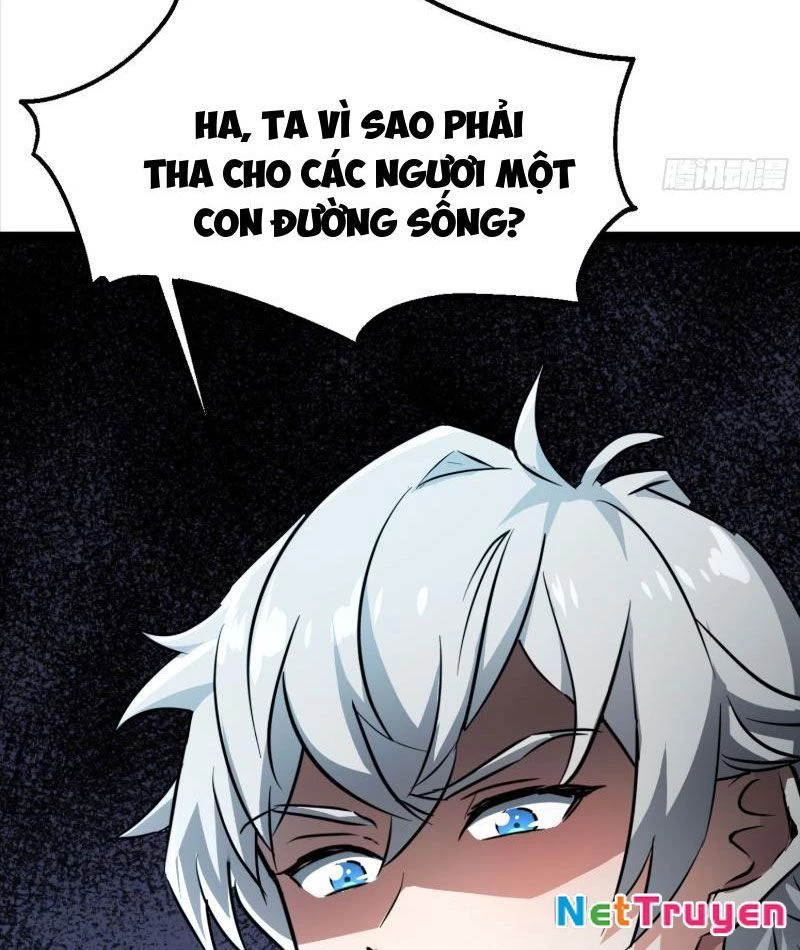 Chiến Thần Long Tế Chapter 4 - 26