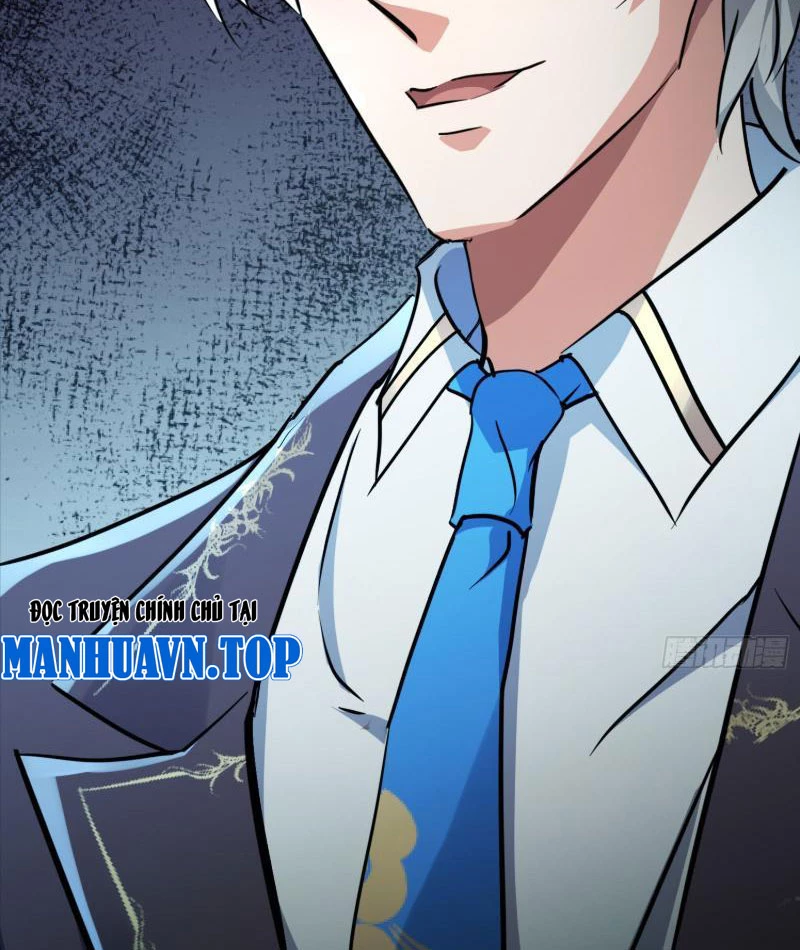 Chiến Thần Long Tế Chapter 4 - 27