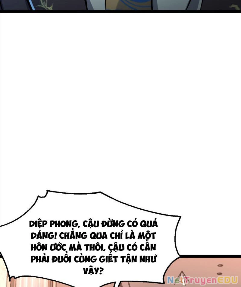 Chiến Thần Long Tế Chapter 4 - 28