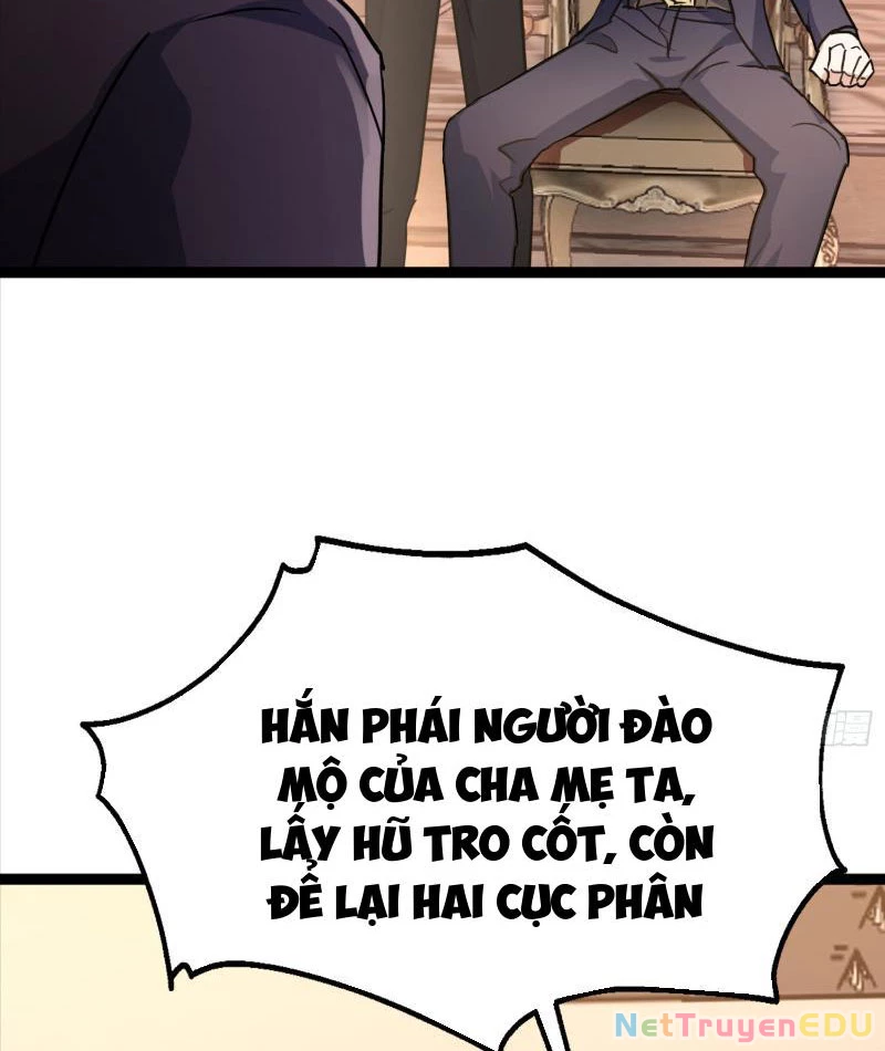 Chiến Thần Long Tế Chapter 4 - 30